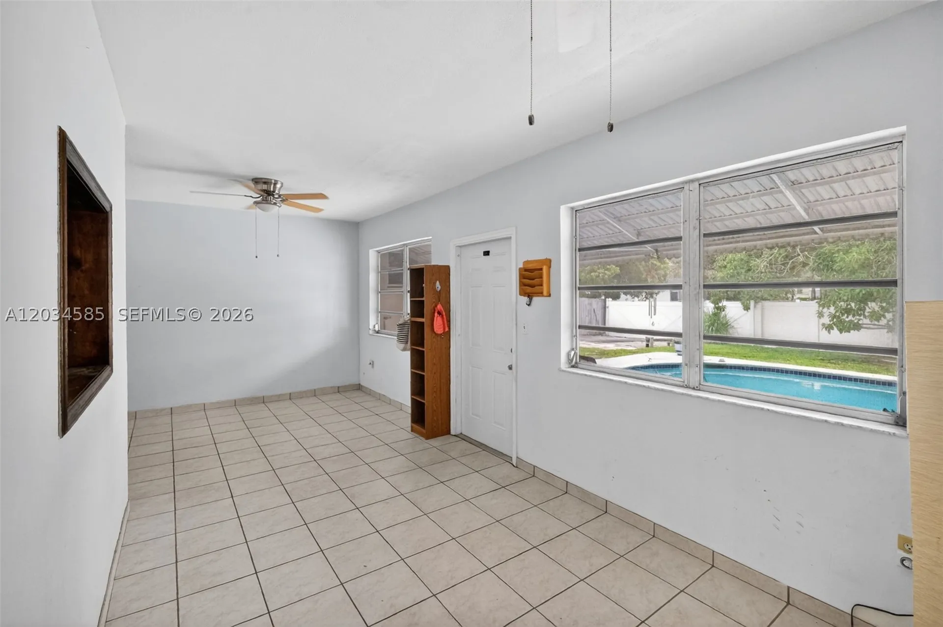 1901 N 56th Avenue Hollywood FL 33021