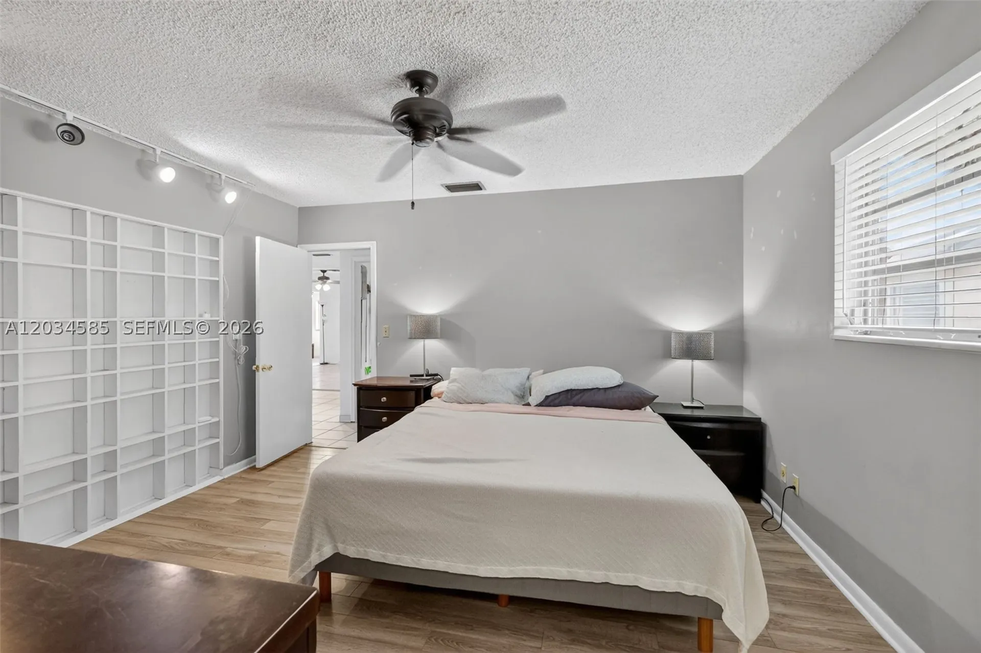 1901 N 56th Avenue Hollywood FL 33021