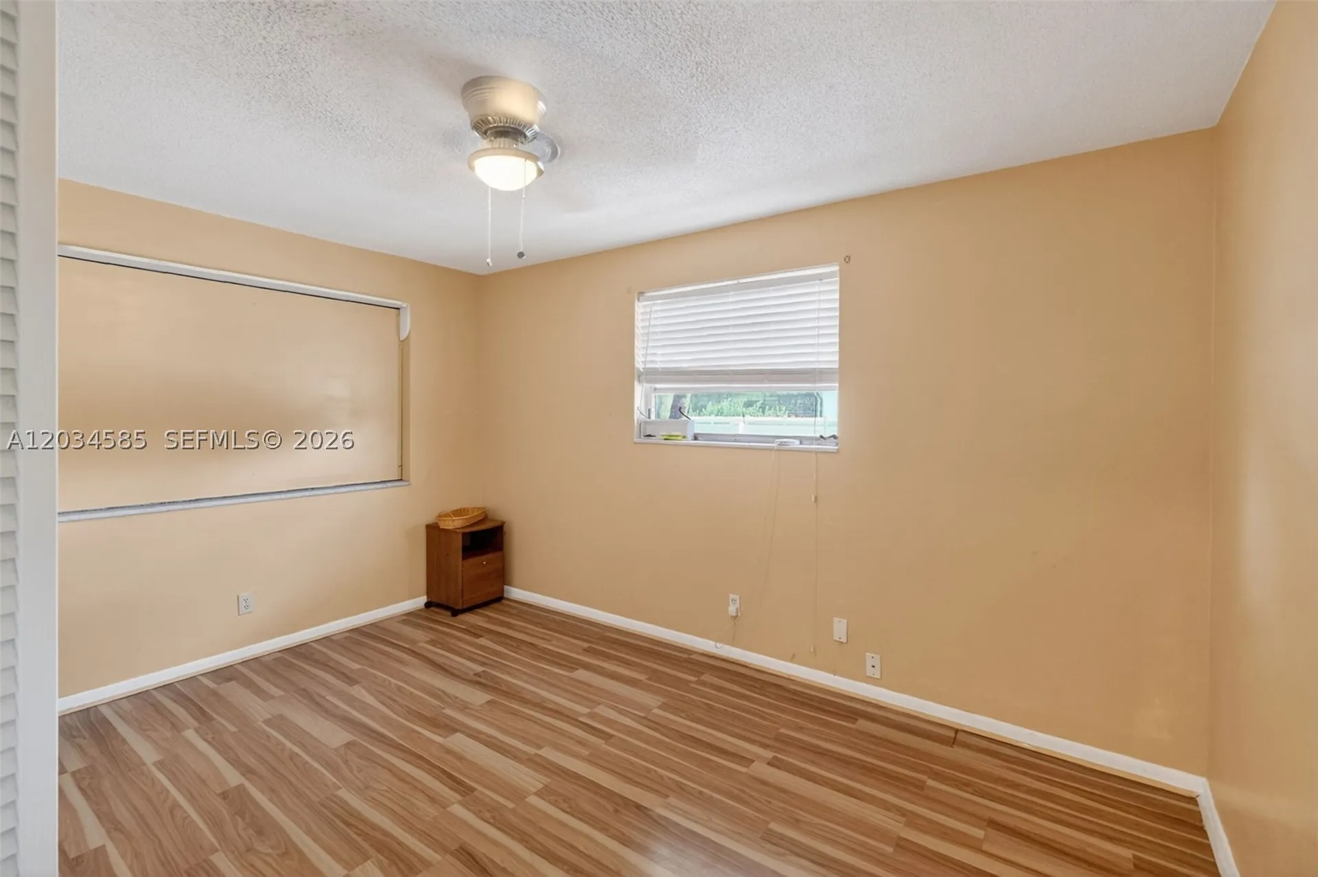 1901 N 56th Avenue Hollywood FL 33021