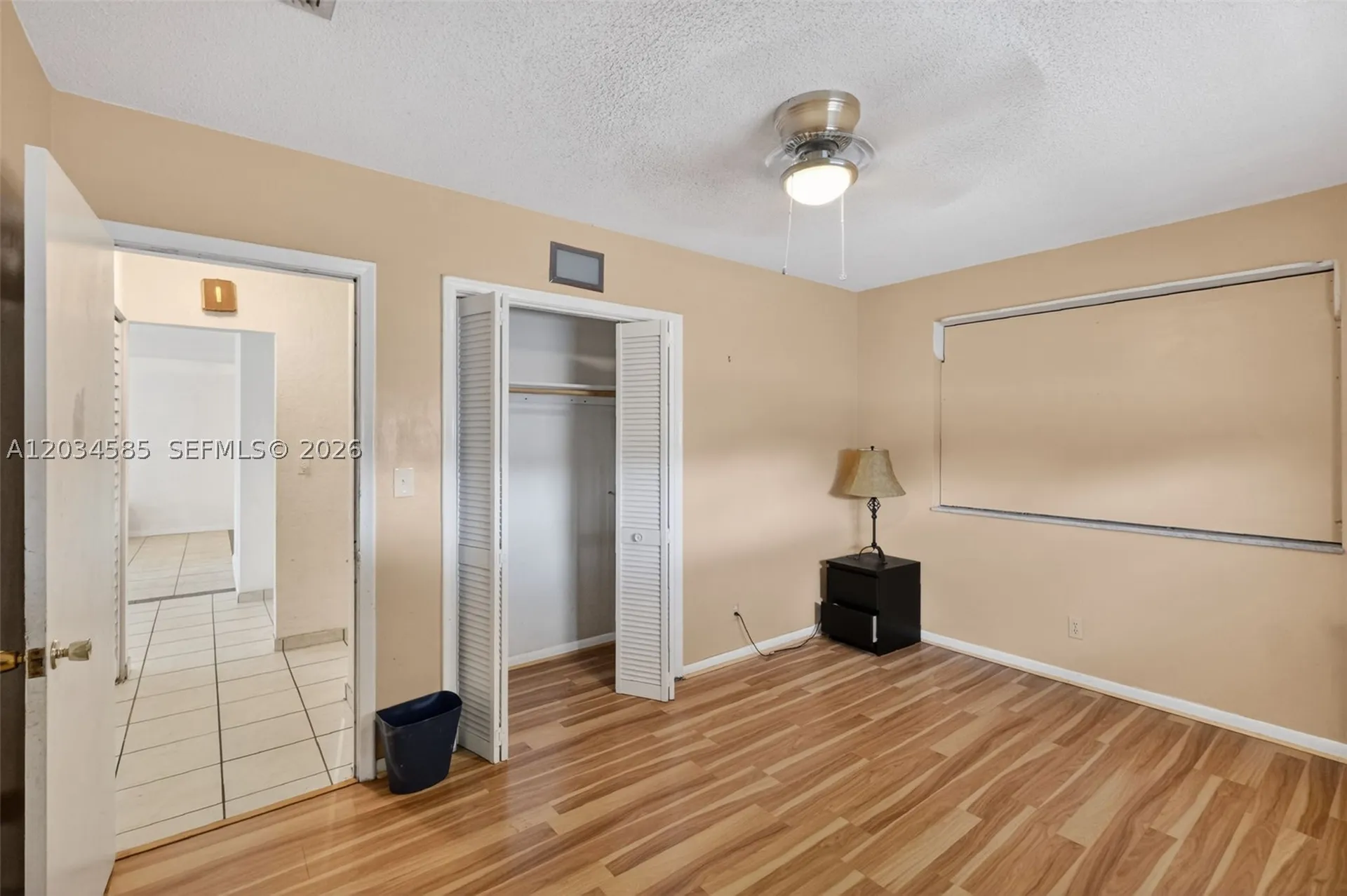 1901 N 56th Avenue Hollywood FL 33021