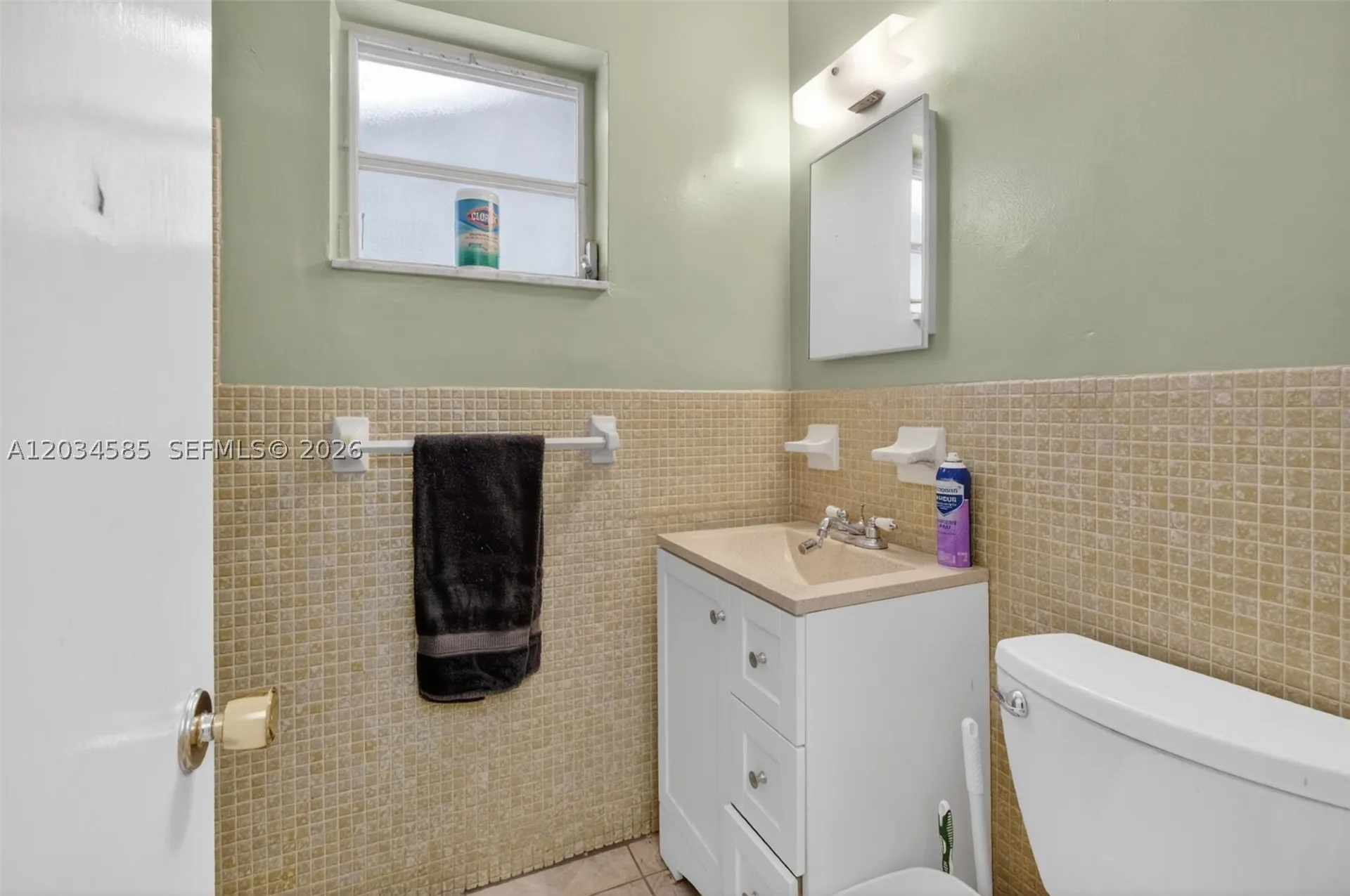 1901 N 56th Avenue Hollywood FL 33021