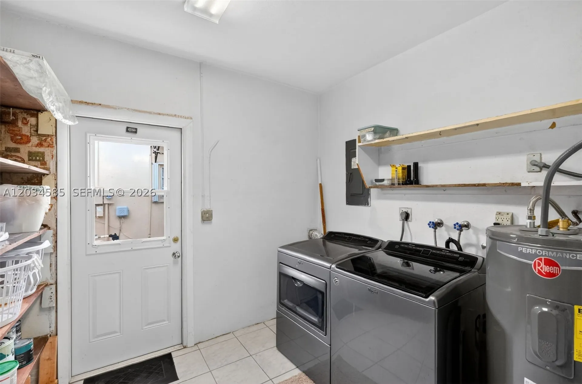 1901 N 56th Avenue Hollywood FL 33021