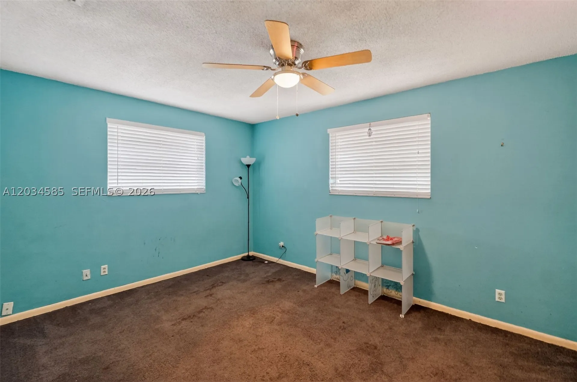1901 N 56th Avenue Hollywood FL 33021