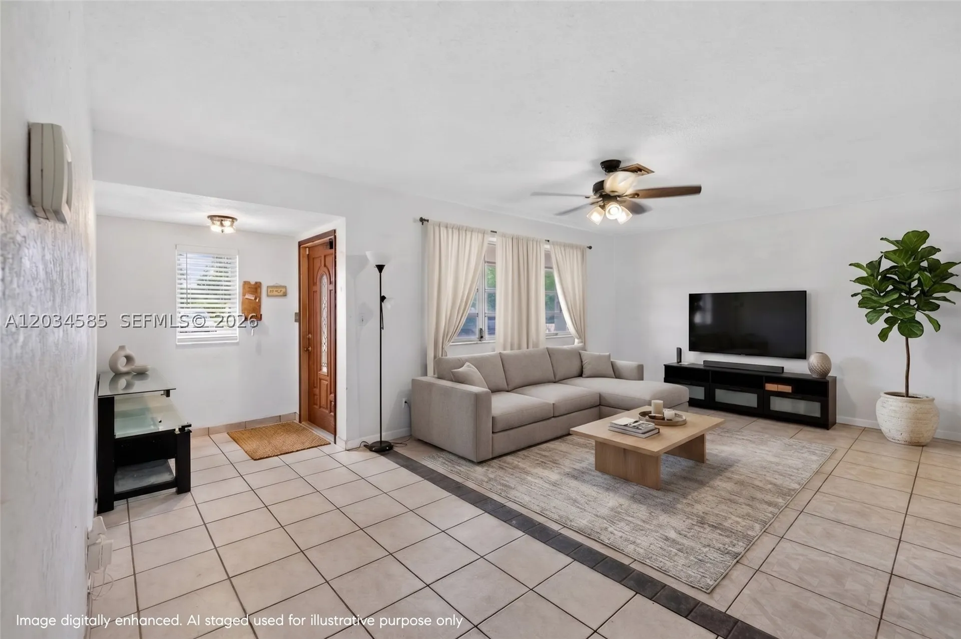 1901 N 56th Avenue Hollywood FL 33021