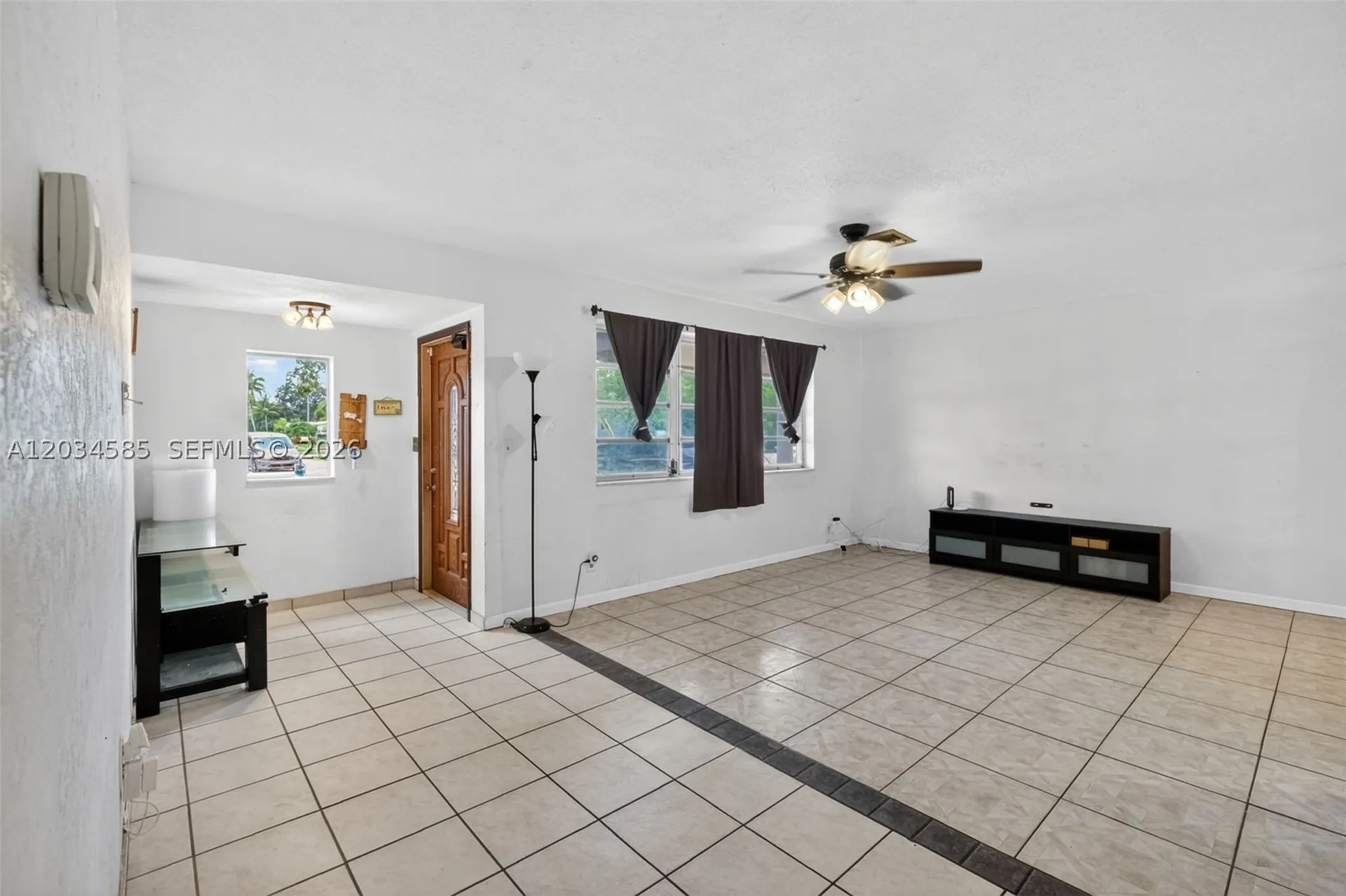1901 N 56th Avenue Hollywood FL 33021