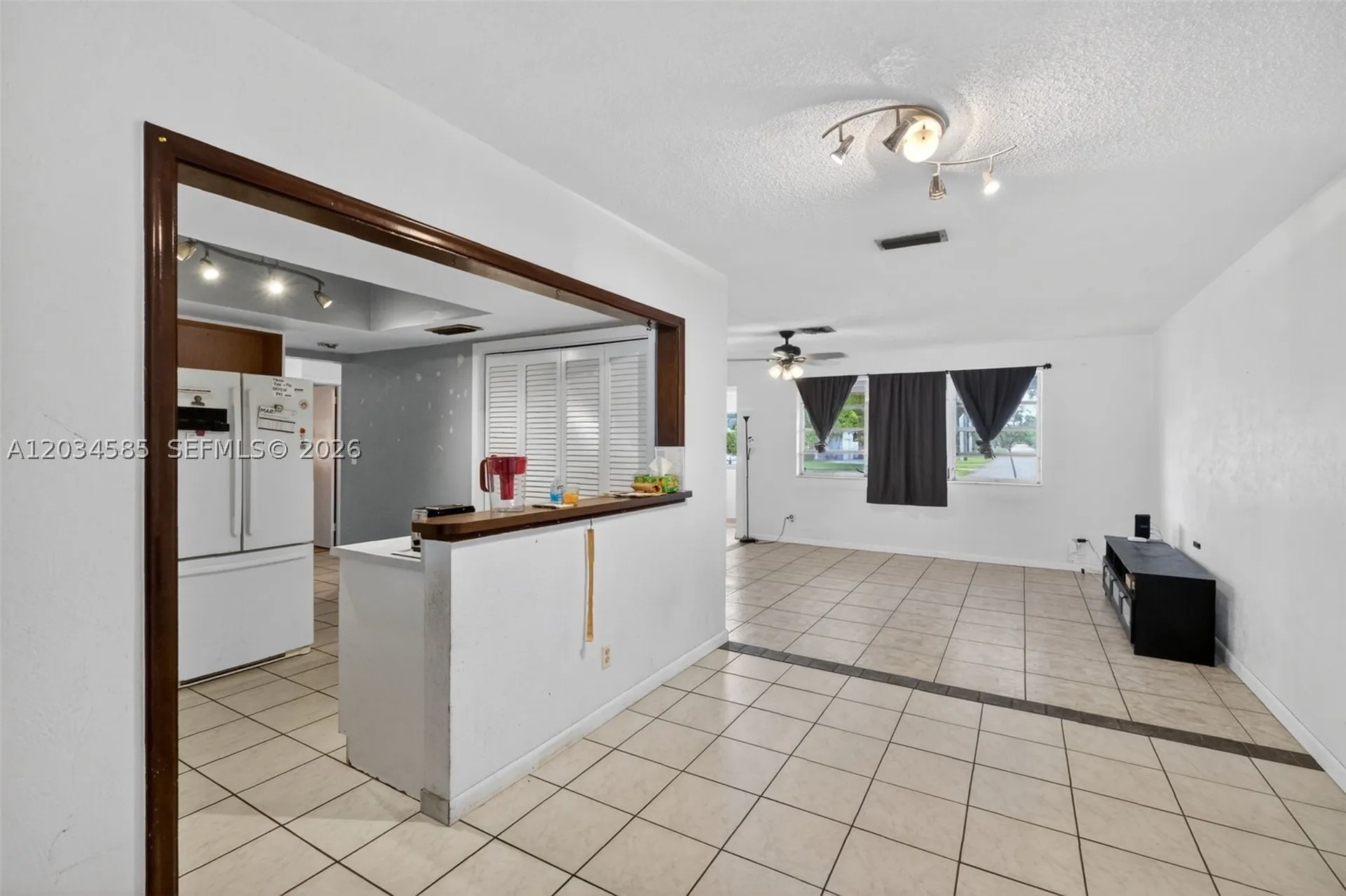 1901 N 56th Avenue Hollywood FL 33021