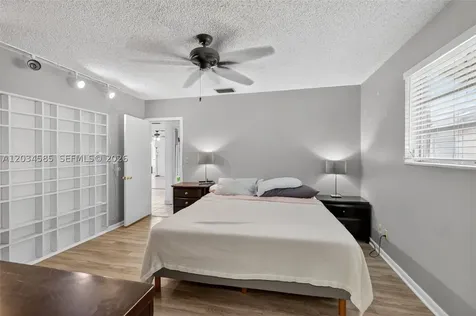 1901 N 56th Avenue Hollywood FL 33021