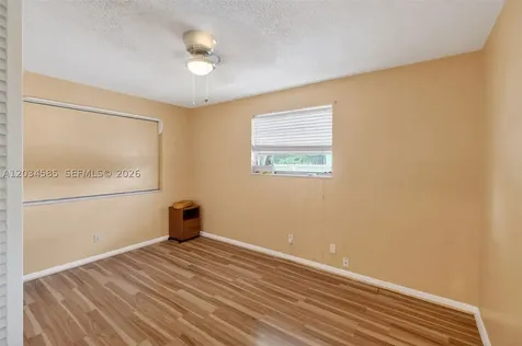 1901 N 56th Avenue Hollywood FL 33021