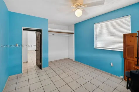 1901 N 56th Avenue Hollywood FL 33021