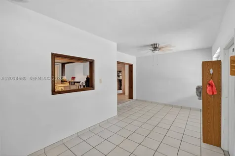 1901 N 56th Avenue Hollywood FL 33021