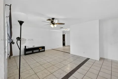 1901 N 56th Avenue Hollywood FL 33021