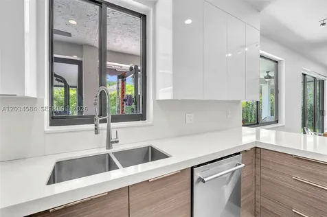731 Tulip Circle Weston FL 33327