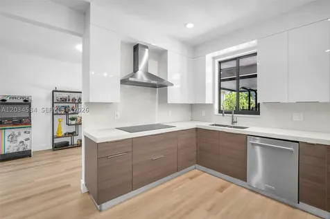 731 Tulip Circle Weston FL 33327