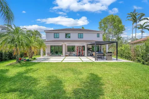 731 Tulip Circle Weston FL 33327