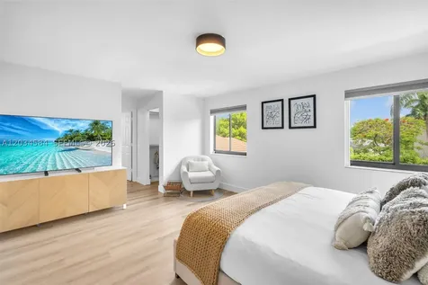 731 Tulip Circle Weston FL 33327