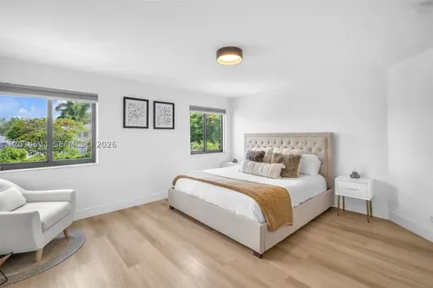 731 Tulip Circle Weston FL 33327
