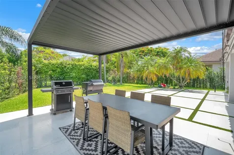 731 Tulip Circle Weston FL 33327