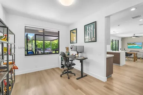 731 Tulip Circle Weston FL 33327