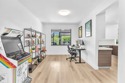 731 Tulip Circle Weston FL 33327