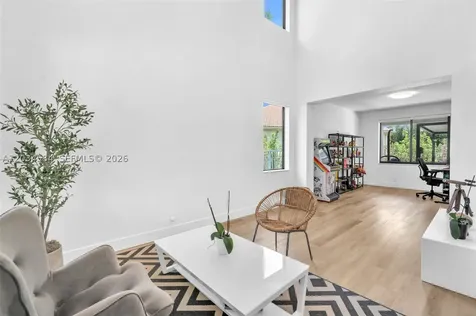 731 Tulip Circle Weston FL 33327