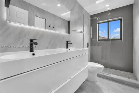 731 Tulip Circle Weston FL 33327