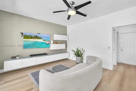 731 Tulip Circle Weston FL 33327