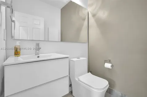 731 Tulip Circle Weston FL 33327