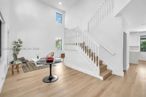 731 Tulip Circle Weston FL 33327