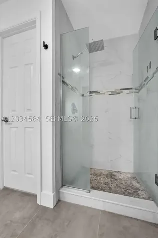 731 Tulip Circle Weston FL 33327