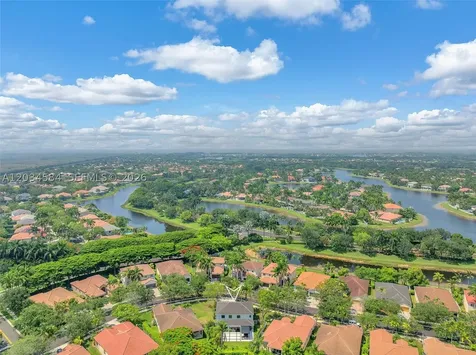 731 Tulip Circle Weston FL 33327
