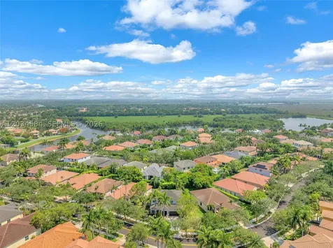 731 Tulip Circle Weston FL 33327