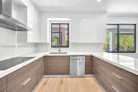 731 Tulip Circle Weston FL 33327
