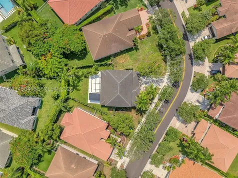 731 Tulip Circle Weston FL 33327