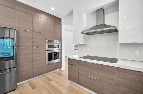 731 Tulip Circle Weston FL 33327