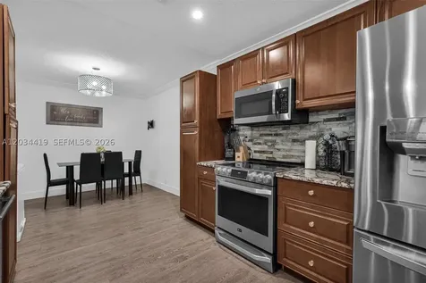 4431 NW 36th Court Lauderdale Lakes FL 33319