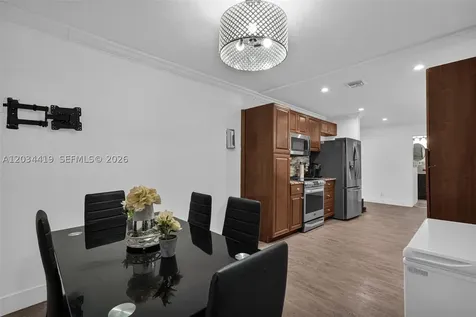 4431 NW 36th Court Lauderdale Lakes FL 33319