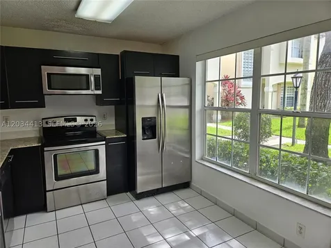 10813 NW 3rd Court Pembroke Pines FL 33026