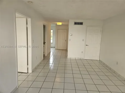 10813 NW 3rd Court Pembroke Pines FL 33026