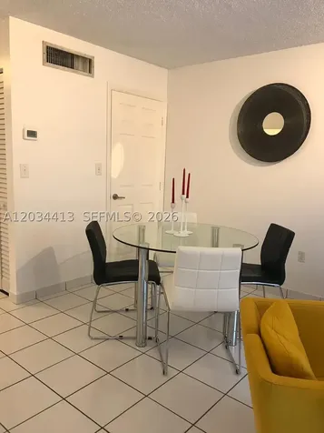 10813 NW 3rd Court Pembroke Pines FL 33026