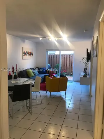 10813 NW 3rd Court Pembroke Pines FL 33026