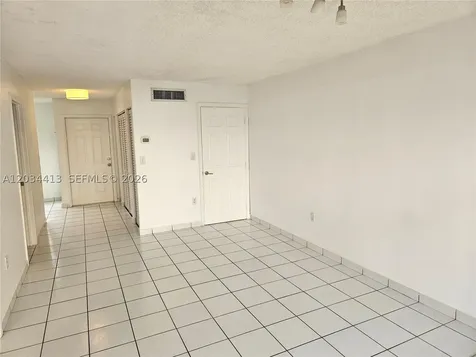 10813 NW 3rd Court Pembroke Pines FL 33026