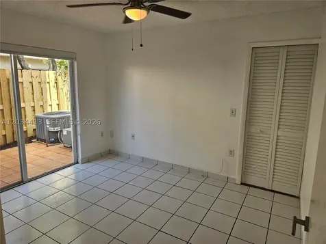 10813 NW 3rd Court Pembroke Pines FL 33026