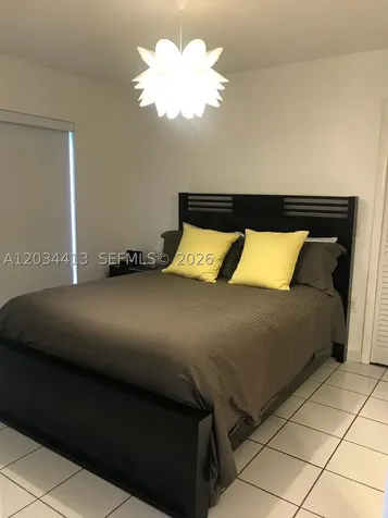 10813 NW 3rd Court Pembroke Pines FL 33026