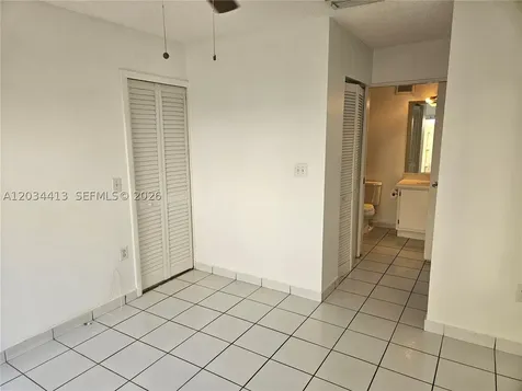 10813 NW 3rd Court Pembroke Pines FL 33026