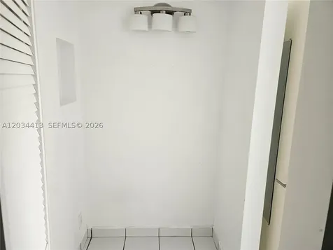 10813 NW 3rd Court Pembroke Pines FL 33026