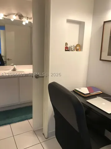10813 NW 3rd Court Pembroke Pines FL 33026