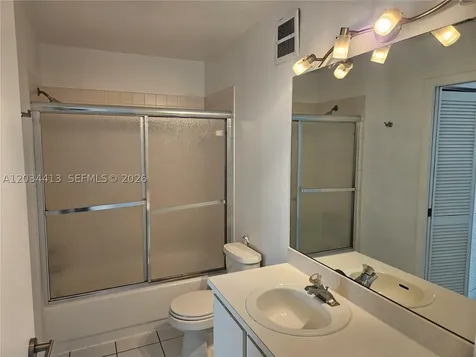 10813 NW 3rd Court Pembroke Pines FL 33026