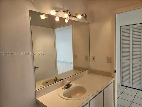 10813 NW 3rd Court Pembroke Pines FL 33026