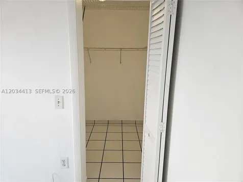 10813 NW 3rd Court Pembroke Pines FL 33026