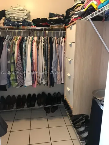 10813 NW 3rd Court Pembroke Pines FL 33026